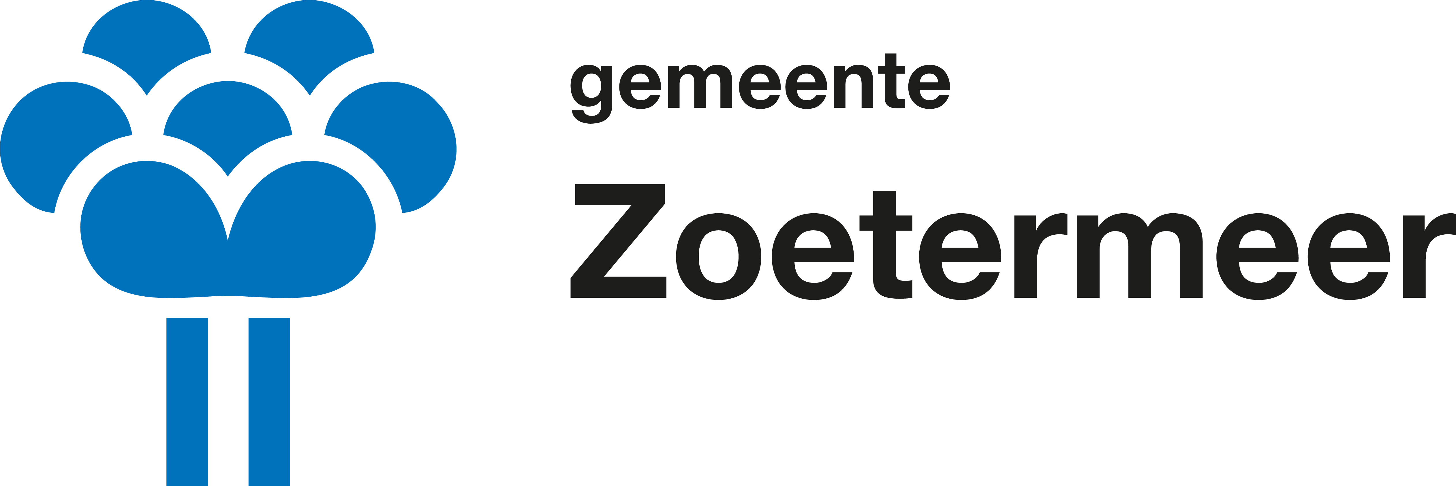 logo-gemeente-zoetermeer-nieuw-cs3.png