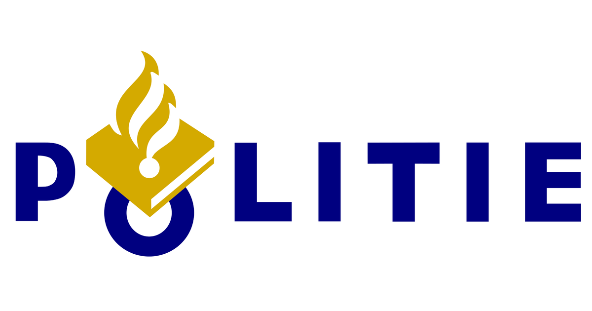 politie_1512379621.png