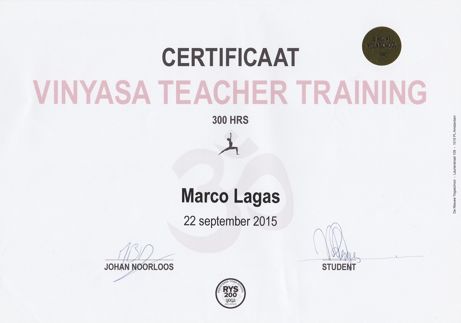 Cetrificaat Vinyasa.jpg