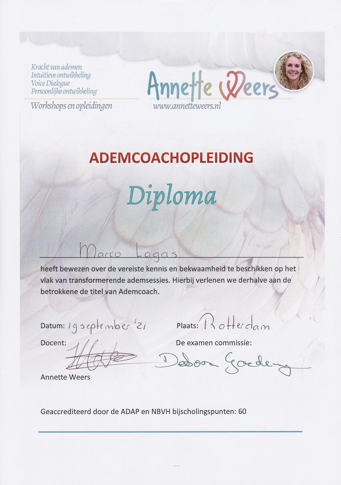 Ademcoach opleiding Diploma.jpg