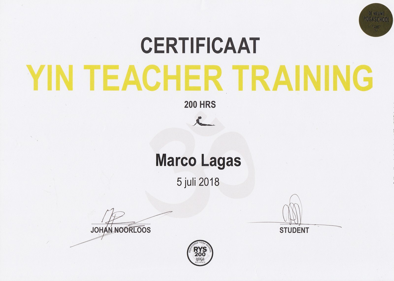 Certificaat Yin.jpg